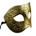 Archaize Mask